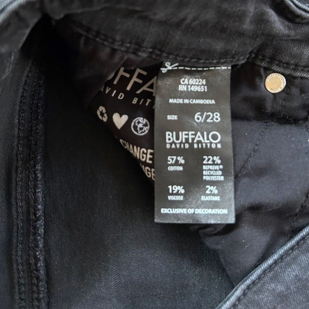 Draft Listing - image 8